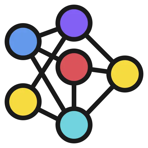 DataStructure